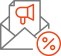 Email Marketing - OrianBloom