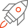 SEO Optimization - OrianBloom