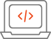 Web Development - OrianBloom